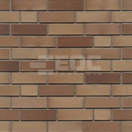 Клінкерна цегла Muhr 34KEG Grau Nuanciert Kohle Edelglanz 240x115x71