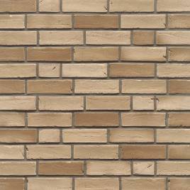 Клінкерна цегла Muhr 36KS Silbergrau Nuanciert Kohle Spezial 240x115x71