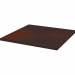 Kлинкерная плитка Paradyz Cloud Brown Duro базовая 300x300x11