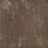 Kлинкерная плитка Paradyz Ilario Brown базовая 300x300x11