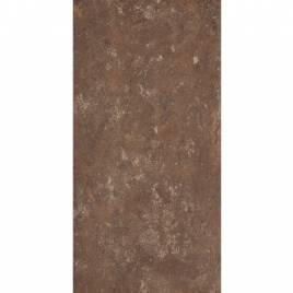 Клінкерна плитка Paradyz Ilario Brown базова 300x600x8,5