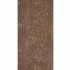 Kлинкерная плитка Paradyz Ilario Brown базовая 300x600x8,5