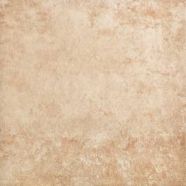 Клінкерна плитка Paradyz Ilario Beige базова 300x300x11
