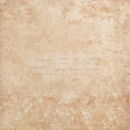 Kлинкерная плитка Paradyz Ilario Beige базовая 300x300x11