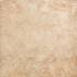 Kлинкерная плитка Paradyz Ilario Beige базовая 300x300x11