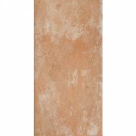 Kлинкерная плитка Paradyz Ilario Beige базовая 300x600x8,5