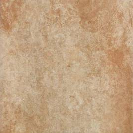 Клінкерна плитка Paradyz Ilario Ochra базова 300x300x11