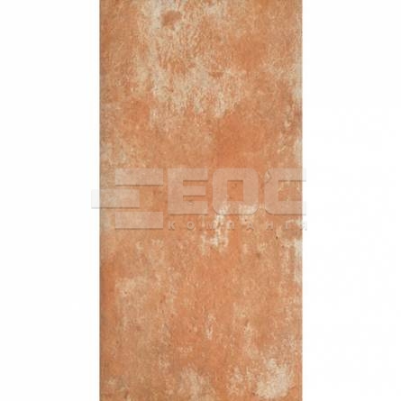 Kлинкерная плитка Paradyz Ilario Ochra базовая 300x600x8,5