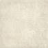 Kлинкерная плитка Paradyz Scandiano Beige базовая 300x300x11