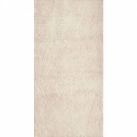 Клінкерна плитка Paradyz Scandiano Beige базова 300x600x8,5