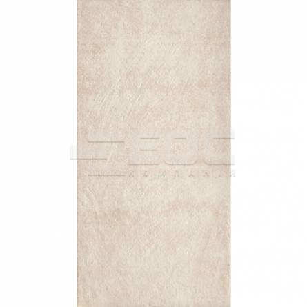 Kлинкерная плитка Paradyz Scandiano Beige базовая 300x600x8,5