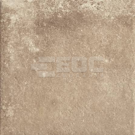 Kлинкерная плитка Paradyz Scandiano Ochra базовая 300x300x11