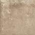 Kлинкерная плитка Paradyz Scandiano Ochra базовая 300x300x11