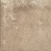 Kлинкерная плитка Paradyz Scandiano Ochra базовая 300x300x11