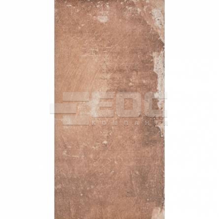 Kлинкерная плитка Paradyz Scandiano Ochra базовая 300x600x8,5