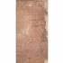 Kлинкерная плитка Paradyz Scandiano Ochra базовая 300x600x8,5