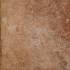 Kлинкерная плитка Paradyz Scandiano Rosso базовая 300x300x11