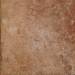 Kлинкерная плитка Paradyz Scandiano Rosso базовая 300x300x11