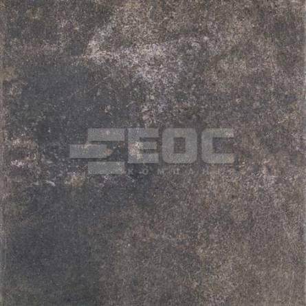 Kлинкерная плитка Paradyz Viano Antracite базовая 300x300x11