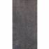 Kлинкерная плитка Paradyz Viano Antracite базовая 300x600x8,5