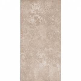 Kлинкерная плитка Paradyz Viano Beige базовая 300x600x8,5