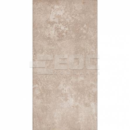 Kлинкерная плитка Paradyz Viano Beige базовая 300x600x8,5