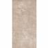 Kлинкерная плитка Paradyz Viano Beige базовая 300x600x8,5