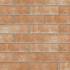 Клинкерная фасадная плитка Paradyz Ilario Ochra 245х65х11