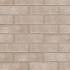 Клинкерная фасадная плитка Paradyz Viano Beige 245х65х11