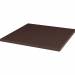 Клінкерна плитка Paradyz Natural Brown базова 300x300x11