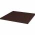 Kлинкерная плитка Paradyz Natural Brown Duro базовая 300x300x11
