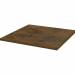 Клинкерная плитка Paradyz Semir Beige базовая 300x300x11
