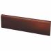 Цоколь Cloud Brown 300х81х11 Paradyz