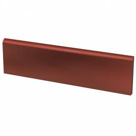 Цоколь Cloud Rosa 300х81х11 Paradyz