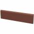 Цоколь Natural Rosa 300х81х11 Paradyz
