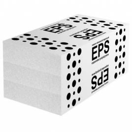 Пенопласт HIRSCH EPS-S 50x500x1000