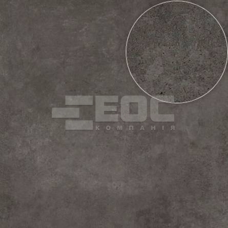 Плитка Stargres Grey Wind Antracite Rect 600x600x20