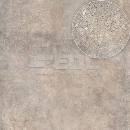 Плитка Stargres Grey Wind Dark Rect 600x600x20