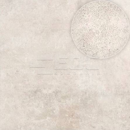 Плитка Stargres Grey Wind Mild Rect 600x600x20