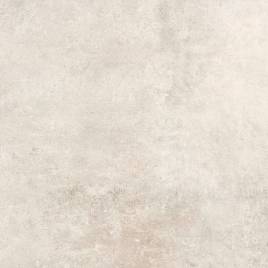 Керамогранітна плитка Stargres Grey Wind Mild Rect 600x600x20