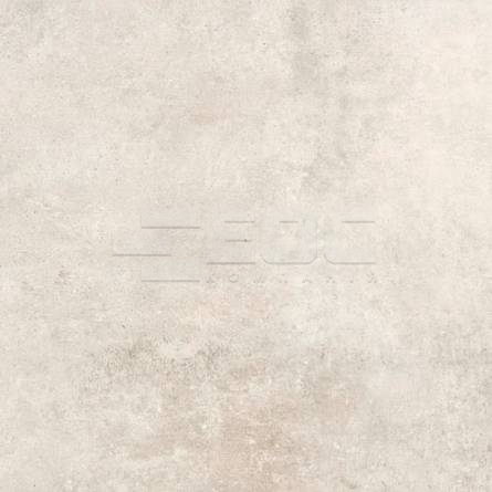 Плитка Stargres Grey Wind Mild Rect 600x600x20