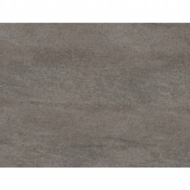 Плитка Stargres Pietra Serena Antracite Rect 600x1200x20