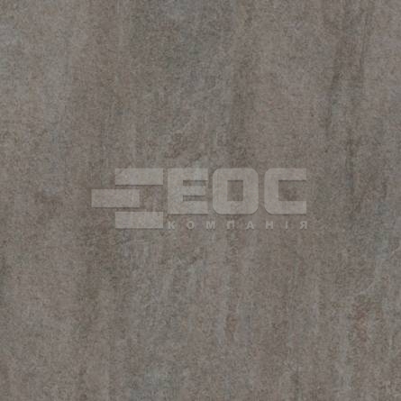Плитка Stargres Pietra Serena Antracite Rect 600x600x20