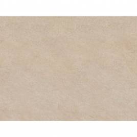 Керамогранітна плитка Stargres Pietra Serena Cream Rect 600x1200x20