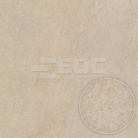 Плитка Stargres Pietra Serena Cream Rect 600x600x30