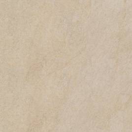 Керамогранітна плитка Stargres Pietra Serena Cream Rect 600x600x30