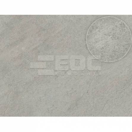 Плитка Stargres Pietra Serena Grey Rect 600x1200x20