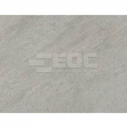 Плитка Stargres Pietra Serena Grey Rect 600x1200x20