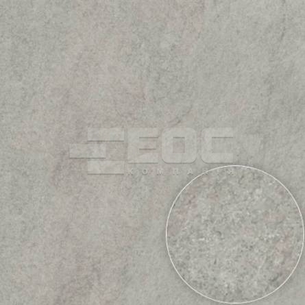 Плитка Stargres Pietra Serena Grey Rect 600x600x30