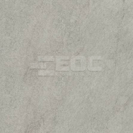 Плитка Stargres Pietra Serena Grey Rect 600x600x30